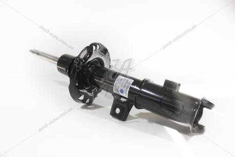 Фото 1 - амортизатор подвески передний правий Mobis Hyundai/Kia/Mobis 54661-D3000 Амортизатор подвески передний правий Mobis Hyundai/Kia/Mobis 54661-D3000 (фото 1)