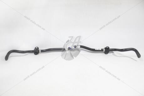 Стабілізатор підвіски передньої (54810-2S000) Mobis Hyundai/Kia/Mobis '548102S000