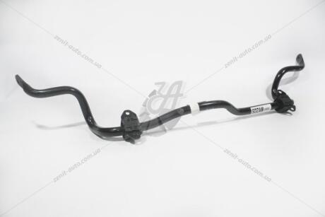 Стабілізатор підвіски передній Mobis Hyundai/Kia/Mobis 54810-2W000