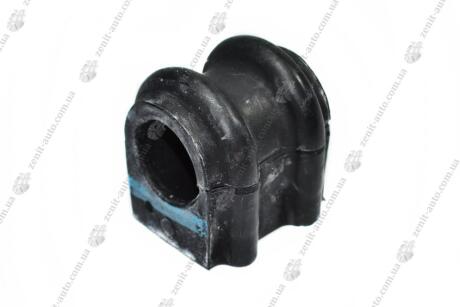 Втулка стабілізатора перед Mobis Hyundai/Kia/Mobis 54812-1G100