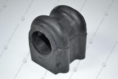 Втулка стабілізатора переднього Mobis Hyundai/Kia/Mobis 54813-2H000