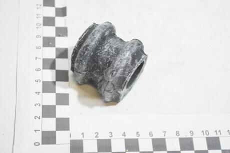 Втулка стабілізатора переднього Mobis Hyundai/Kia/Mobis 54813-2Y000