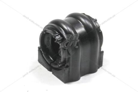 Втулка стабилизатора переднего Hyundai Sonata (14-), Tucson (20-) / KIA Optima (15-, 18-) D=19мм Mobis Hyundai/Kia/Mobis 54813-C1000