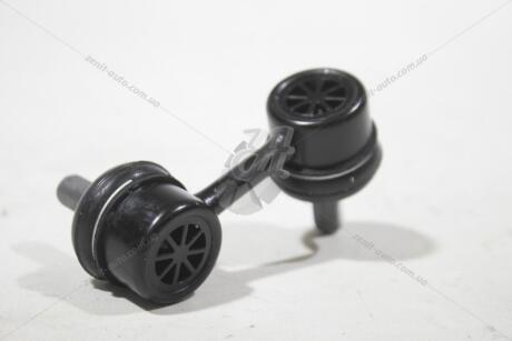 Стійка стабілізатора передня права Mobis Hyundai/Kia/Mobis 54830-17020
