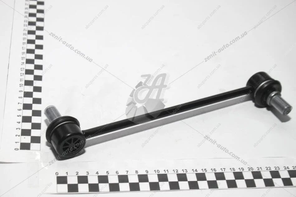 Стійка стабілізатора переднього Mobis Hyundai/Kia/Mobis 54830-2E200 (фото 1)