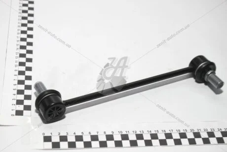 Стійка стабілізатора переднього Mobis Hyundai/Kia/Mobis 54830-2E200