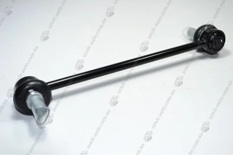 Стійка стабілізатора перед Mobis Hyundai/Kia/Mobis 54830-2G000