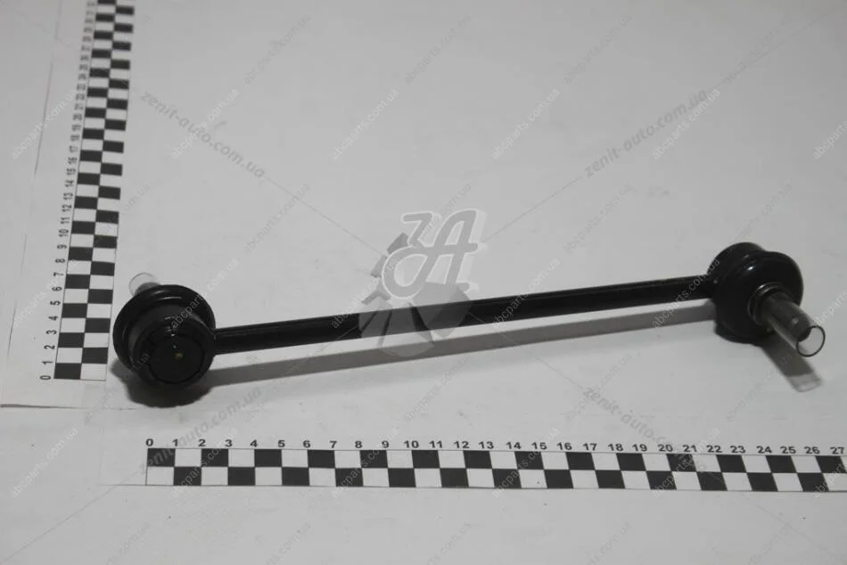 Стійка стабілізатора перед Mobis Hyundai/Kia/Mobis 54830-2H200 (фото 1)