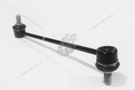 Стойка стабилизатора перед Mobis Hyundai/Kia/Mobis 54830-2V000