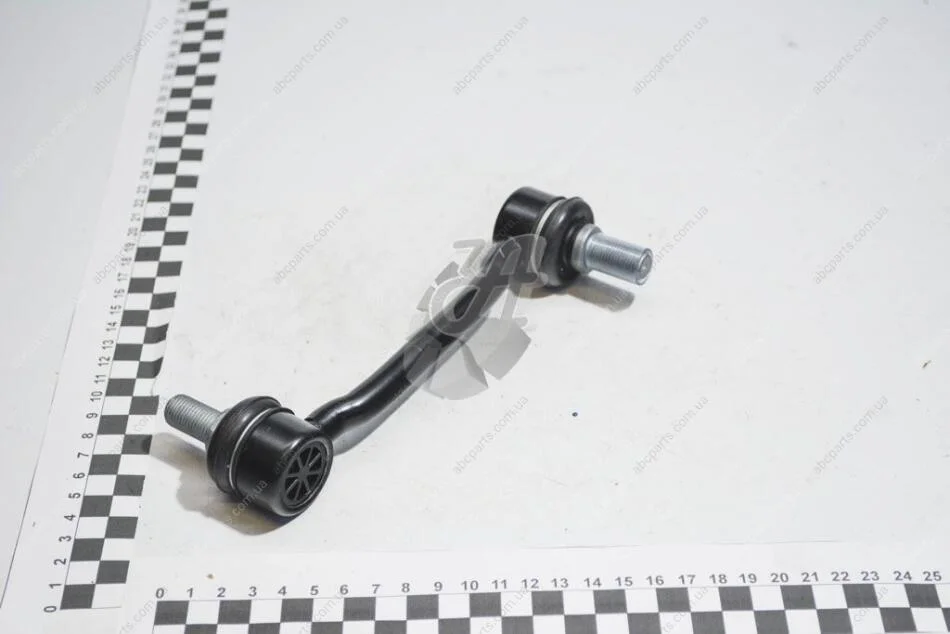 Стойка стабилизатора переднего Mobis Hyundai/Kia/Mobis 54830-3K010 (фото 1)