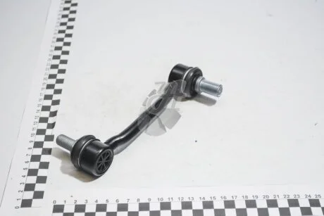 Стійка стабілізатора переднього Mobis Hyundai/Kia/Mobis 54830-3K010