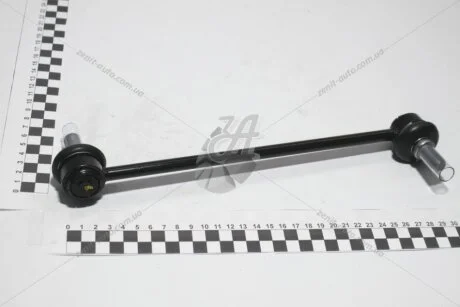 Стійка стабілізатора перед Mobis Hyundai/Kia/Mobis 54830-3Q000