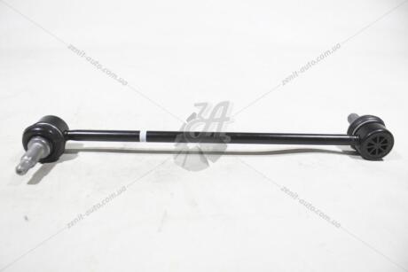 Стійка стабілізатора переднього I40 (11-15) Mobis Hyundai/Kia/Mobis 54830-3Z000