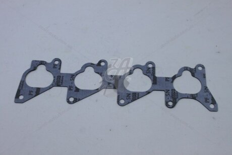 Стойка стабилизатора переднего Elantra (20-) Mobis Hyundai/Kia/Mobis '54830AA000