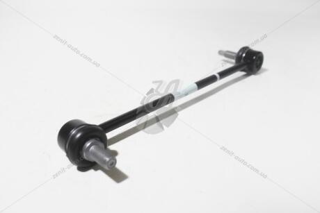 Стійка стабілізатора переднього KIA Sportage (15-, 18-) (54830-D9000) Mobis Hyundai/Kia/Mobis '54830D9000