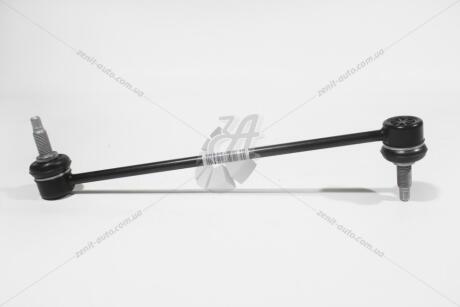 Стойка стабилизатора переднего Elantra (15-, 18-) / I30 (17-) / Ceed (18-) / NIRO (16-, 18-) Mobis Hyundai/Kia/Mobis 54830-F2000