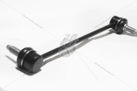 Стійка стабілізатора переднього Accent (17-) Mobis Hyundai/Kia/Mobis '54830H8000