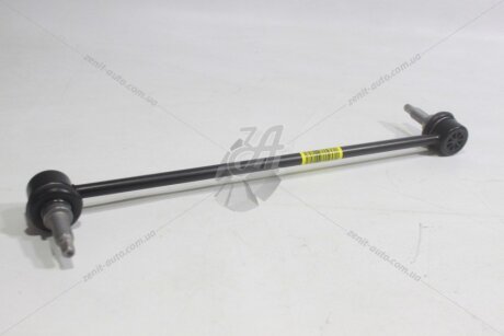 Стійка стабілізатора підвіски передньої Tucson (21-) Mobis Hyundai/Kia/Mobis '54830N9000