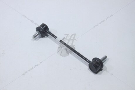 Стійка стабілізатора підвіски передньої права I10, I20 (08-) Mobis Hyundai/Kia/Mobis '54831E2100