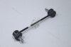 Стійка стабілізатора підвіски передньої права I10, I20 (08-) Mobis Hyundai/Kia/Mobis '54831E2100 (фото 9)