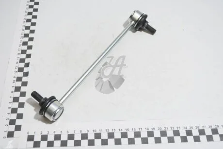 Стойка стабилизатора переднего правая Mobis Hyundai/Kia/Mobis 54840-07000