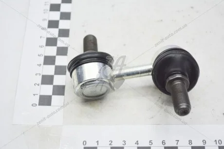 Стійка стабілізатора переднього права Hyundai Trajet Mobis Hyundai/Kia/Mobis 54840-3A000