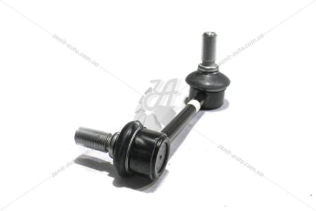 Стойка стабилизатора переднего правая Genesis (14-) Mobis Hyundai/Kia/Mobis '54840B1000