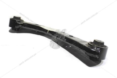 Рычаг подвески задней Tucson (15-) Mobis Hyundai/Kia/Mobis '55100D3050