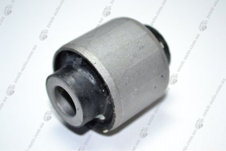 Сайлентблок важеля заднього поперечного Mobis Hyundai/Kia/Mobis 55118-1D000