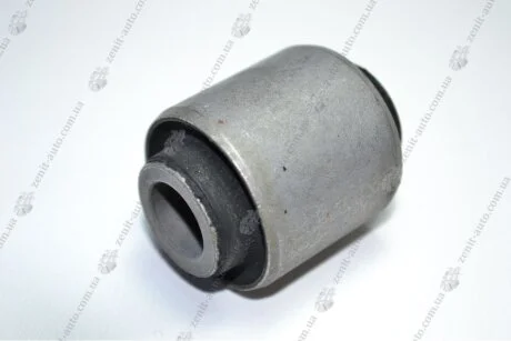 Сайлентблок рычага заднего Mobis Hyundai/Kia/Mobis 55118-2B000