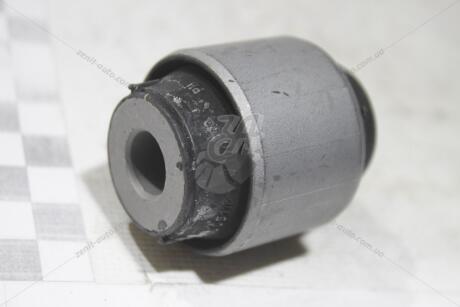 Сайлентблок важеля заднього поперечного 4WD Mobis Hyundai/Kia/Mobis 55118-2W100