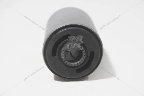 Сайлентблок рессоры передн Mobis Hyundai/Kia/Mobis 55118-4A501