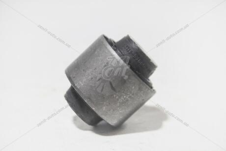 Сайлентблок рычага заднего поперечного верхнего Mobis Hyundai/Kia/Mobis 55118-D3000