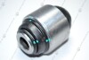Сайлентблок цапфи задньої (плаваючий) Hyundai i30, i40,Santa Fe, Elantra/Kia Ceed, Sportage/Sorento/Optima (07-) Mobis Hyundai/Kia/Mobis 55130-4D000 (фото 1)