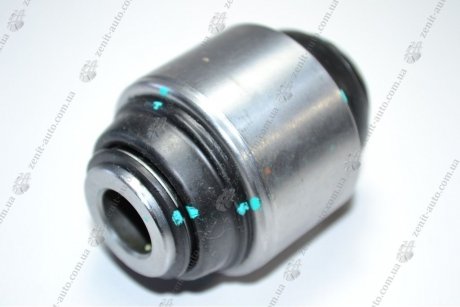 Сайлентблок цапфи задньої (плаваючий) Hyundai i30, i40,Santa Fe, Elantra/Kia Ceed, Sportage/Sorento/Optima (07-) Mobis Hyundai/Kia/Mobis 55130-4D000