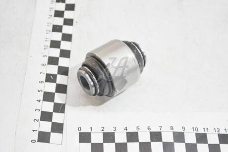 Сайлентблок задней цапфы плавающий Sonata (14-) (55130-B1000) Mobis Hyundai/Kia/Mobis '55130-B1000