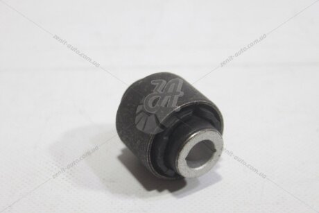 Сайлентблок важеля підвіски задньої Tucson (21-) Mobis Hyundai/Kia/Mobis '55138N9100