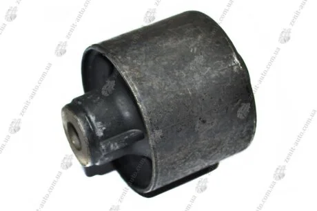 Сайлентблок балки задн Mobis Hyundai/Kia/Mobis 55160-1E000