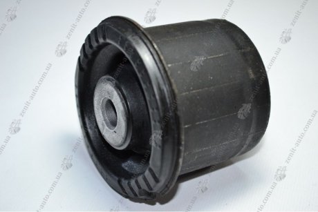 Сайлентблок балки задньої Mobis Hyundai/Kia/Mobis 55160-1R000