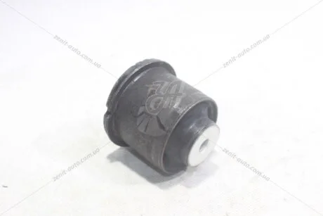 Сайлентблок балки задньої Rio (11-) (551601W000) Mobis Hyundai/Kia/Mobis '551601W000