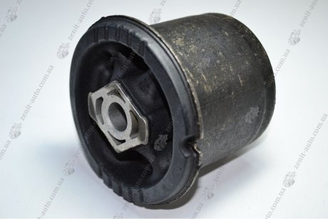 Сайлентблок балки задней Mobis Hyundai/Kia/Mobis 55160-3X000