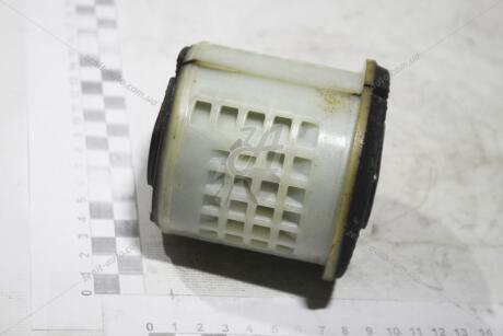 Сайлентблок балки задней Mobis Hyundai/Kia/Mobis 55160-F2100