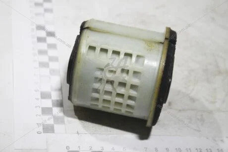 Сайлентблок балки задньої Mobis Hyundai/Kia/Mobis 55160-F2100