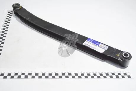 Важіль підвіски задньої поперечний задній Mobis Hyundai/Kia/Mobis 55210-2E000