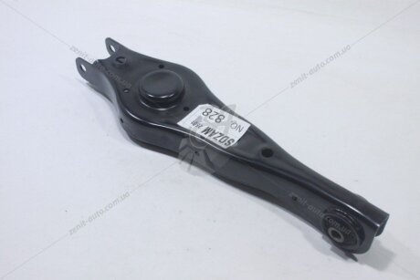 Важіль підвіски задньої Santa Fe (06-) Mobis Hyundai/Kia/Mobis '552103J000