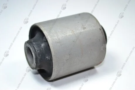 Сайлентблок рычага заднего подпружинного Mobis Hyundai/Kia/Mobis 55215-2G000