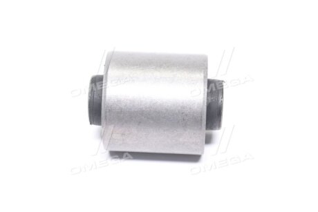 Сайлентблок рычага подвески задней Ix35/Tucson (14-) Mobis Hyundai/Kia/Mobis '552152S300