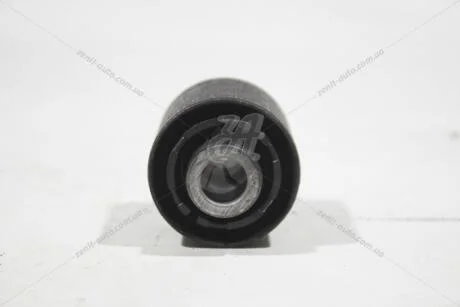 Сайлентблок важеля заднього підпружинного Mobis Hyundai/Kia/Mobis 55215-2W000