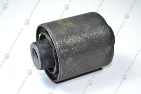 Сайлентблок важеля заднього підпружнного Mobis Hyundai/Kia/Mobis 55215-3R000