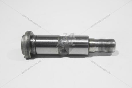 Болт ресори HD Mobis Hyundai/Kia/Mobis 55223-45002